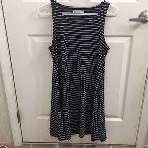 Maurices Dresses - Maurice’s dress Maurices Dresses - Maurice’s dress